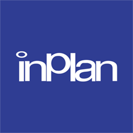 (c) Inplan-gmbh.com